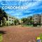 Residencial Marina clube - Cabo Frio