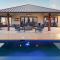 ISLAND SEABATICAL Restful 3BR Ainamalu Home with Private Pool - Waikoloa