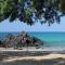 ISLAND SEABATICAL Restful 3BR Ainamalu Home with Private Pool - Waikoloa