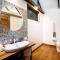 Almonds & Corals Boutique Hotel