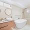 Devan House - An Entertainers Retreat Close to Town
