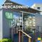 Residencial Marina clube - Cabo Frio