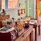 Casa Juarez B&B