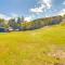 Greenwood Condo Less Than Half-Mi From Mt Abram Bike Park - Greenwood