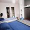 Conjunto Estúdio e Duplex Selenita by Alpha-StayService - 巴鲁埃里