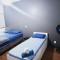 Conjunto Estúdio e Duplex Selenita by Alpha-StayService - 巴鲁埃里