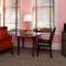 Montvale Hotel