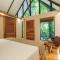 Almonds & Corals Boutique Hotel