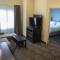Staybridge Suites Minot by IHG - مينوت