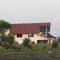 Geyu House