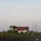 Geyu House