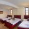 Hotel Campestre Villa Salome