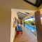 Hotel Campestre Villa Salome