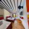 Hotel Campestre Villa Salome