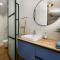Beautiful Home In Tinjan