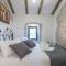 Gorgeous Home In Celina