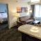 Staybridge Suites Minot by IHG - مينوت
