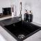 Urban Chic Apartment in the Heart of Mechelen