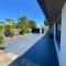 Sandy Shores - Large Family Retreat