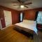 The Columbus Cottage Mins to Benning Downtown