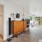 Three-Bedroom Holiday Home Thyholm With A Fireplace 06 - Sønder Ydby
