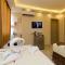 PYRAMIDS guest house - Cairo