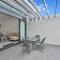 Cabarita Beachside Apartments 31