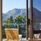 The Arthouse Freycinet