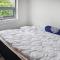 Three-Bedroom Holiday Home In Nyborg