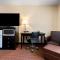 Best Western of Olds