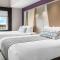 Best Western Premier Winnipeg East