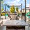 Best Western Premier Winnipeg East