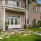 Summer Getaway with Pool and Nearby Attractions - Cobourg
