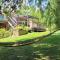 Summer Getaway with Pool and Nearby Attractions - Cobourg