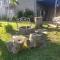 Summer Getaway with Pool and Nearby Attractions - Cobourg