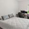 Summer Getaway with Pool and Nearby Attractions - Cobourg