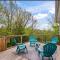 Summer Getaway with Pool and Nearby Attractions - Cobourg
