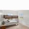 Summer Getaway with Pool and Nearby Attractions - Cobourg