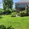 Summer Getaway with Pool and Nearby Attractions - Cobourg