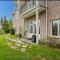 Summer Getaway with Pool and Nearby Attractions - Cobourg