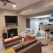 Summer Getaway with Pool and Nearby Attractions - Cobourg