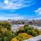 Best Western PLUS Inner Harbour Hotel