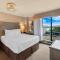 Best Western PLUS Inner Harbour Hotel