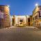 Marina Resort Port Ghalib, a member of Radisson Individuals