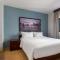 Marina Resort Port Ghalib, a member of Radisson Individuals - Port Ghalib