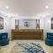 Marina Resort Port Ghalib, a member of Radisson Individuals - Port Ghalib