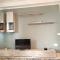 Golden Apartment - Militari Residence Bucharest