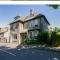 Sunnycote
