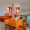 Suites en el Centro