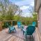 Summer Getaway with Pool and Nearby Attractions - Cobourg